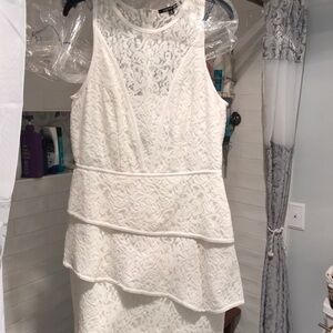 Gianni Bini dress